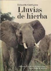 Descargar LLUVIAS DE HIERBA