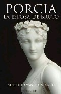 Descargar PORCIA LA ESPOSA DE BRUTO