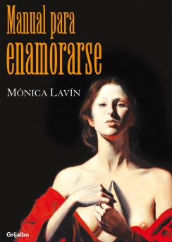 Descargar MANUAL PARA ENAMORARSE