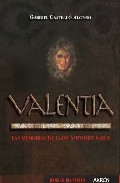 Descargar VALENTIA