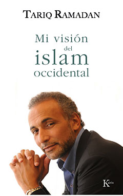 Descargar MI VISION DEL ISLAM OCCIDENTAL