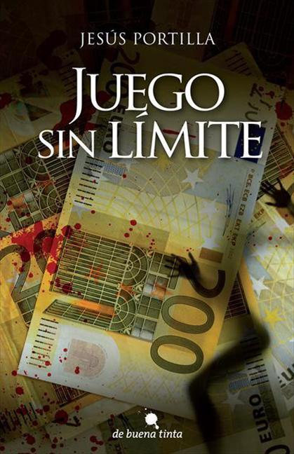 Descargar JUEGO SIN LIMITE