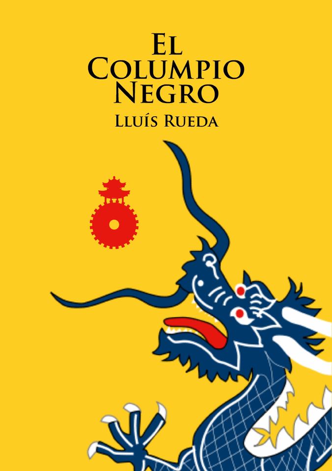 Descargar EL COLUMPIO NEGRO