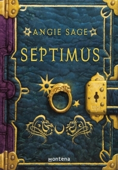 Descargar SEPTIMUS