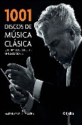 Descargar 1001 DISCOS DE MUSICA CLASICA QUE HAY QUE ESCUCHAR ANTES DE MORIR