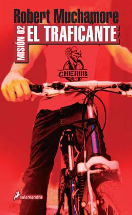 Descargar MISION 02: EL TRAFICANTE