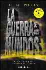 Descargar LA GUERRA DE LOS MUNDOS