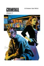 Descargar CRIMINAL  INTEGRAL VOL  2