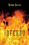 Descargar INFERNO: LA VISION HISTORICA  MISTICA E INTERIOR DEL INFIERNO DE TODOS LOS TIEMPOS