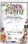 Descargar ANTOLOGIA DE GLORIA FUERTES PARA NIÑOS