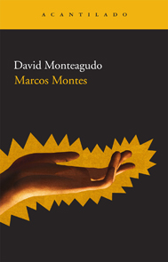 Descargar MARCOS MONTES