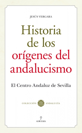 Descargar HISTORIA DE LOS ORIGENES DEL ANDALUCISMO