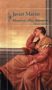 Descargar MIENTRAS ELLAS DUERMEN