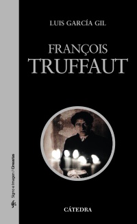 Descargar FRANÇOIS TRUFFAUT