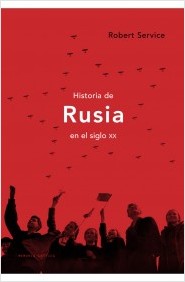 Descargar HISTORIA DE RUSIA EN EL SIGLO XX