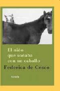 Descargar EL NIÑO QUE SOÑABA CON UN CABALLO