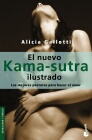 Descargar EL NUEVO KAMA-SUTRA ILUSTRADO