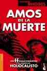 Descargar AMOS DE LA MUERTE
