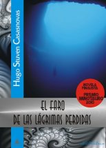 Descargar EL FARO DE LAS LAGRIMAS PERDIDAS