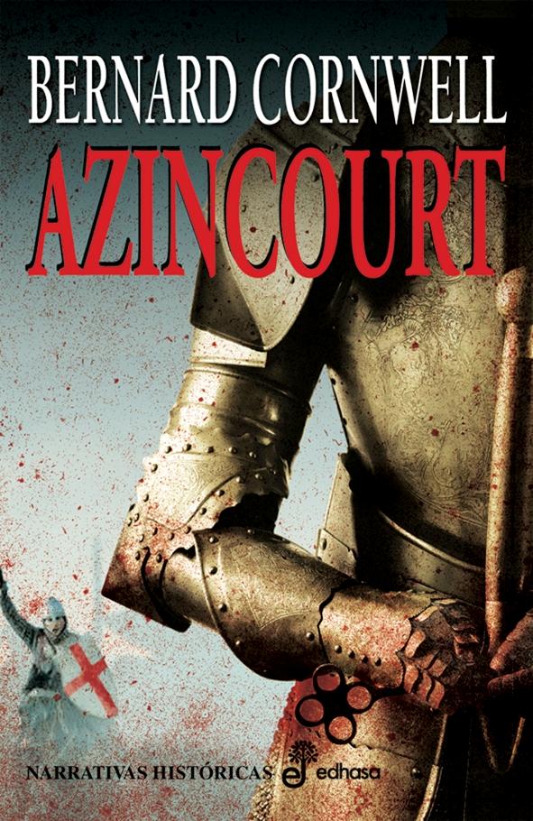 Descargar AZINCOURT