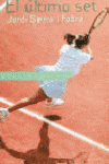 Descargar EL ULTIMO SET