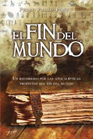 Descargar EL FIN DEL MUNDO