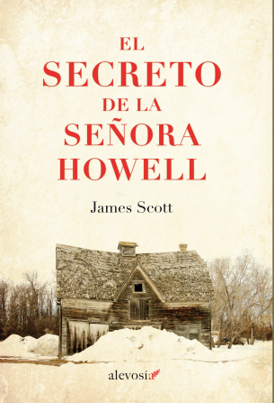 Descargar EL SECRETO DE LA SEÑORA HOWELL