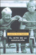 Descargar EL MITO DE LA EDUCACION