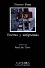 Descargar POEMAS Y ANTIPOEMAS