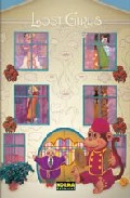 Descargar LOST GIRLS 2