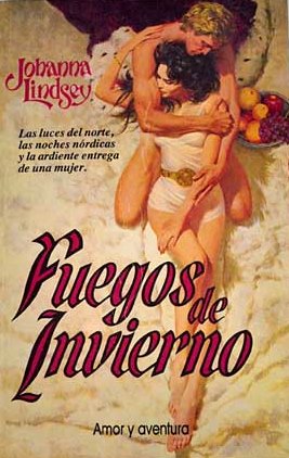 Descargar FUEGOS DE INVIERNO