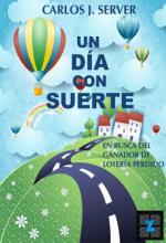 Descargar UN DIA CON SUERTE