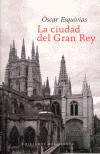Descargar LA CIUDAD DEL GRAN REY