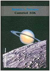 Descargar CAMELOT 30K