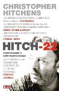 Descargar HITCH-22