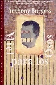 Descargar MIEL PARA LOS OSOS