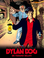 Descargar DYLAN DOG (VOL 2)