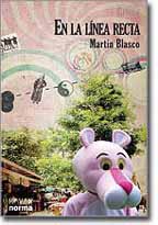 Descargar EN LA LINEA RECTA