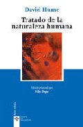 Descargar TRATADO DE LA NATURALEZA HUMANA