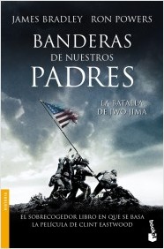 Descargar BANDERAS DE NUESTROS PADRES  LA BATALLA DE IWO JIMA