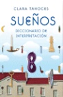 Descargar SUEÑOS  DICCIONARIO DE INTERPRETACION