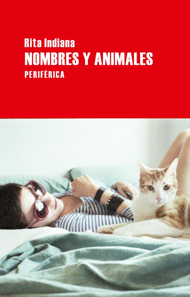 Descargar NOMBRES Y ANIMALES