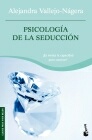 Descargar PSICOLOGIA DE LA SEDUCCION