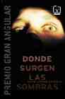 Descargar DONDE SURGEN LAS SOMBRAS