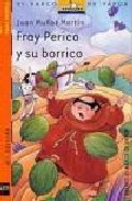 Descargar FRAY PERICO Y SU BORRICO