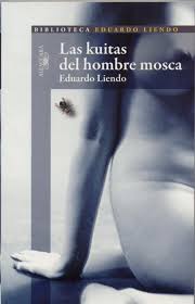 Descargar LAS KUITAS DEL HOMBRE MOSCA