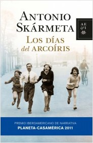 Descargar LOS DIAS DEL ARCOIRIS