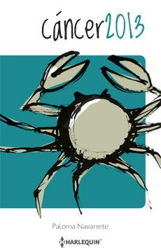 Descargar CANCER 2013