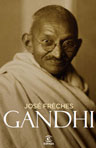 Descargar GANDHI