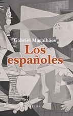 Descargar LOS ESPAÑOLES